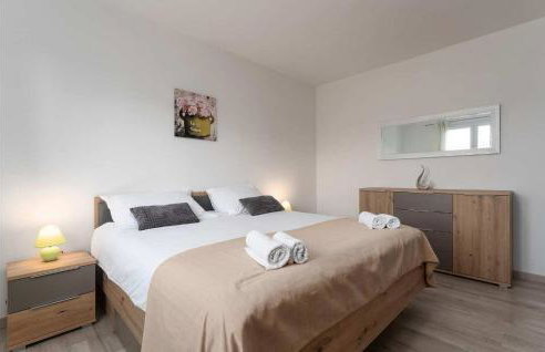 Casa Beato - Photo 37