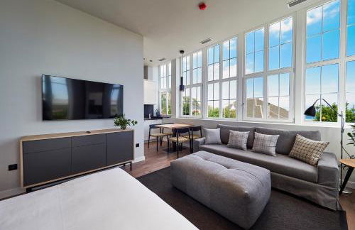 Apartamentos Salinas 18 - Foto 1