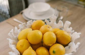 Sani Aquatic Villa with private garden - Foto 12