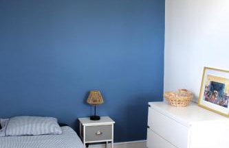 L'écoutille - Photo 8