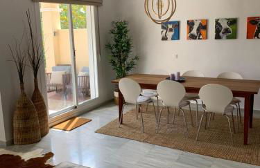 Casa los Olivos - Photo 13