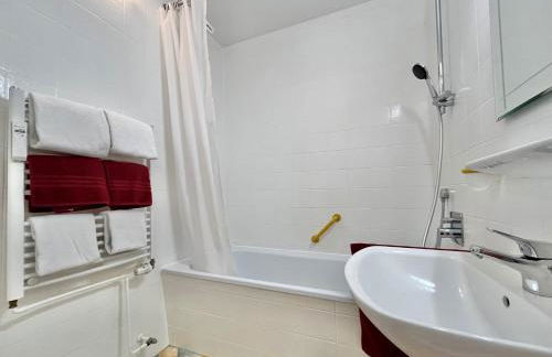 Alpenrose B7 Montana Haus - Photo 18