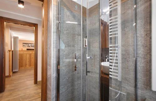 Torre St Orso 4061 - Maison Gerard - Foto 25