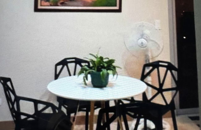 S & E condo with Panoramic view - Foto 7