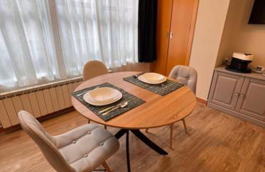 Cambaral 2D - Foto 15