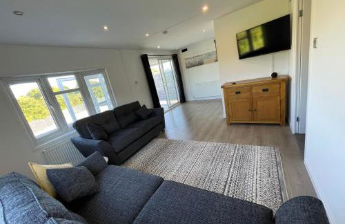 Anglesey hidden getaway - Foto 2