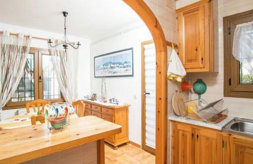 Bon Relax II 45 - Foto 11