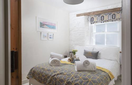 Oriel Cottage - Foto 11