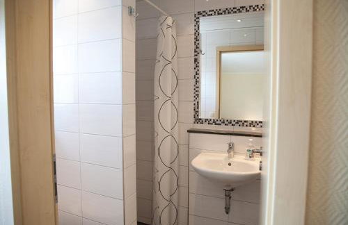 Gäste und Ferienhof Maas - Foto 18