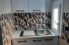 Dimora dei Sicani - Foto 74