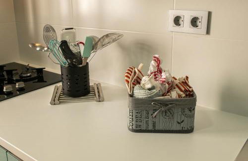 Hafida's Dream - Foto 35