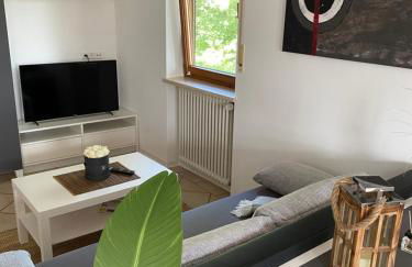 Apartment Bärenfelsblick - Foto 27