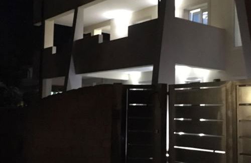 Marea Sicula Home - Foto 27