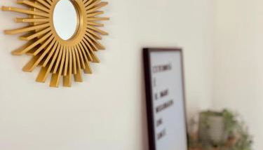 Sicily Apartment 4 - BLUE WAVES - Foto 5