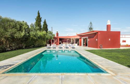 Villa Recanto Murta V6 VIP Properties by Interhome - Foto 44