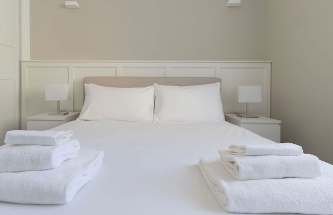 Italianway - Vincenzo Monti 29 B - Photo 11