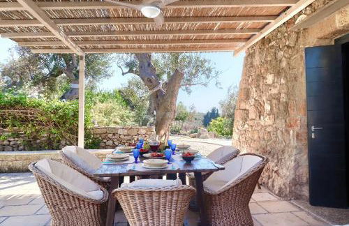 Tenuta Le Farcole by LoveSud - Foto 20