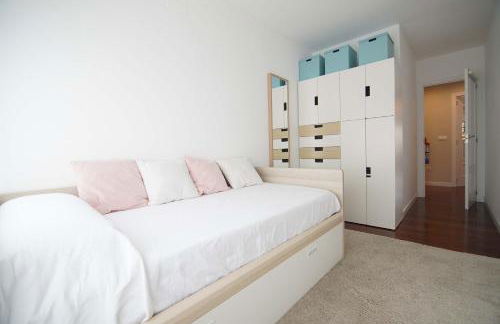 Ostende con Garaje - Photo 6