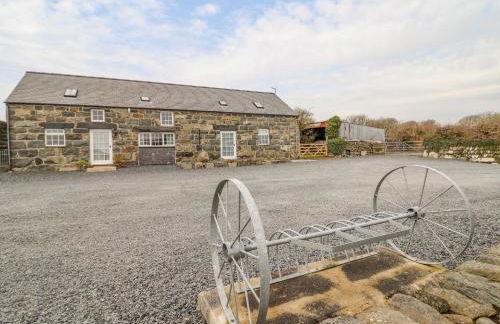 Ysgybor Yd - Photo 2