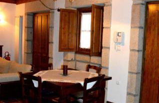 Quinta do Olival - Foto 59