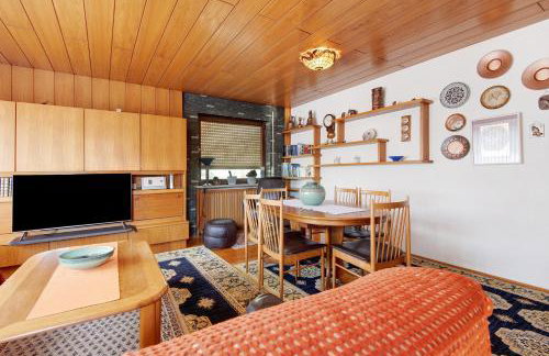 Traumhaftes Wohnen beim Badesee - Photo 11