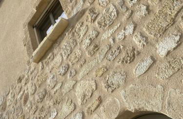 La Maison de Léo - Foto 43