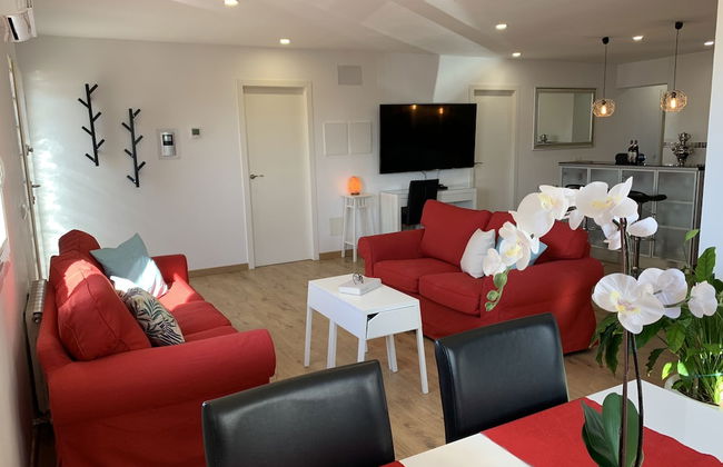 Villa Mallorca - Foto 15