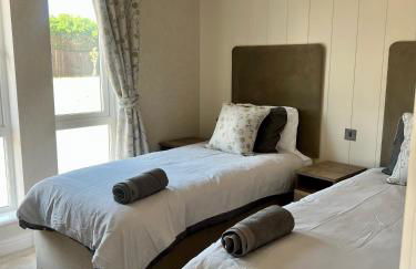 Sunnydene Country Park - Foto 42