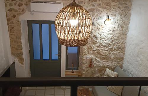 Casa Vrioni - Photo 55