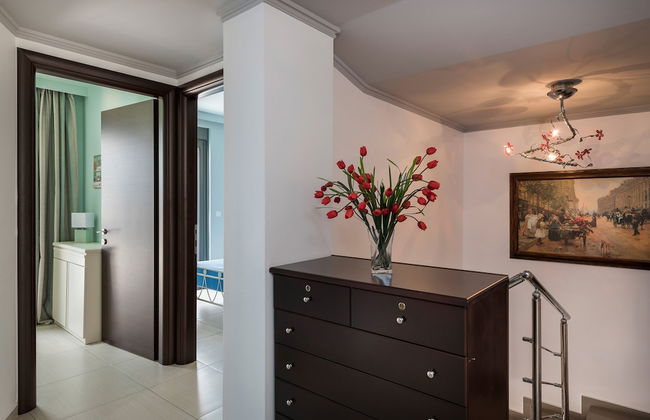 Beautiful Pool Villa for Relaxing Family Holidays - Foto 36