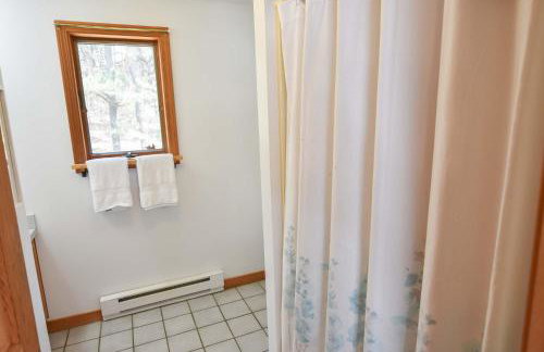 15 Min Walk to Beach w Kayaks - Foto 24