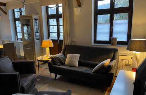 Bürgerhaus Langenberg - Foto 7