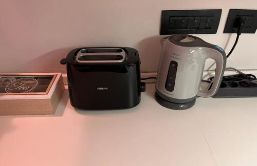 LOMA Apartment - Photo 10