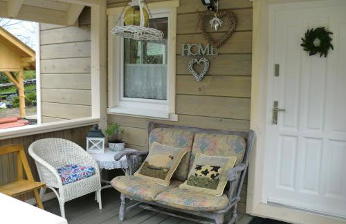 Lawendowa Dolina - Foto 36