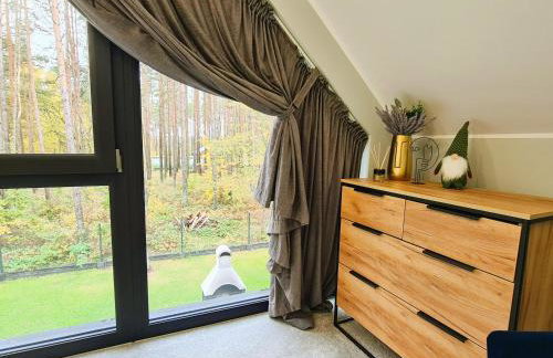 LEŚNA STODOŁA - Foto 22