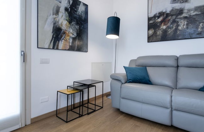 Italianway - Albani 20 - Foto 10