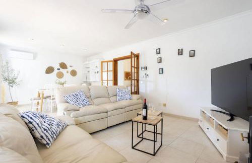 Finca Barons - Foto 12