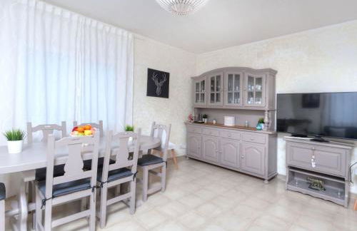 Holiday Home Antem by Interhome - Foto 16