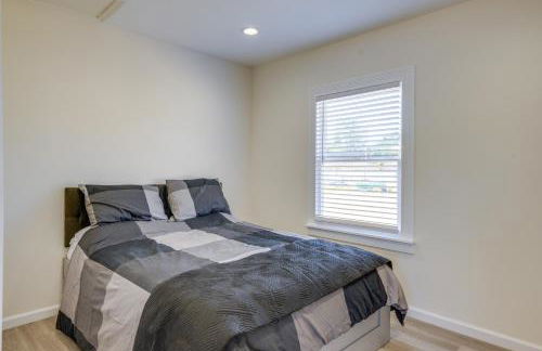 Walk to Dtwn Tehachapi Updated Getaway with Yard! - Photo 21