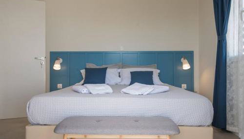 MFP Dryos Paros House Project - Foto 2