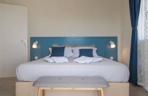 MFP Dryos Paros House Project - Photo 2