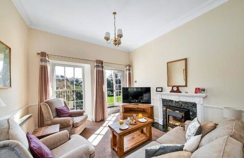 Finest Retreats - Roulston Hall Apt - Photo 2