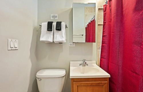 Designer Apartment 10 Min Walk to Wrigley - Foto 10