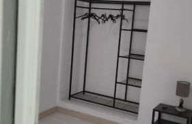 Piso con ParkinPrivado y A10minutosdelaplayaandando - Foto 27