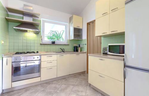 Holiday Home Marija by Interhome - Foto 36