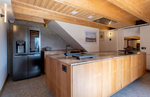 Agriturismo HUNUM - Foto 41