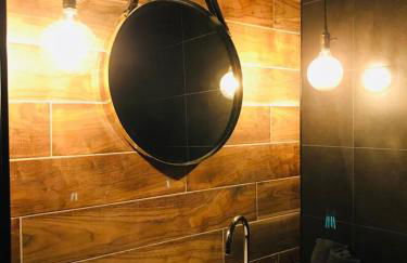 Luxury home So'Home - Foto 11