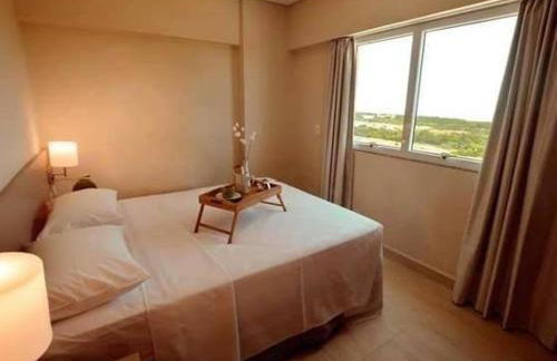 Salinas park resort - Foto 7