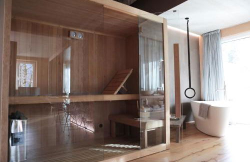 Tulipa Natural Home - Foto 19