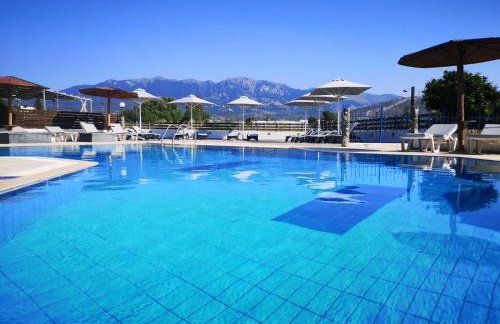 Golden Sun - Foto 23